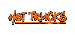 hottrucks