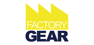 ファクトリーギア