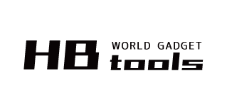 HBtools