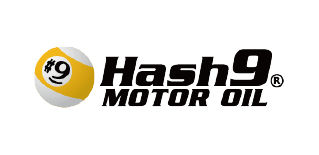hash9