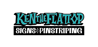 kentheflattop