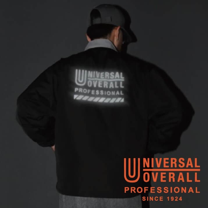 universaloverall