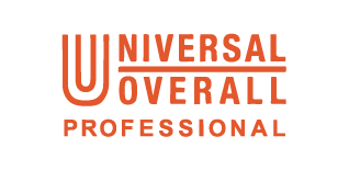 universaloverall