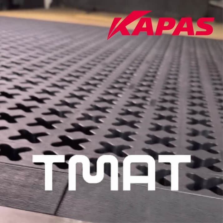 KAPAS