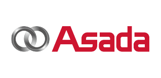 アサダ株式会社
